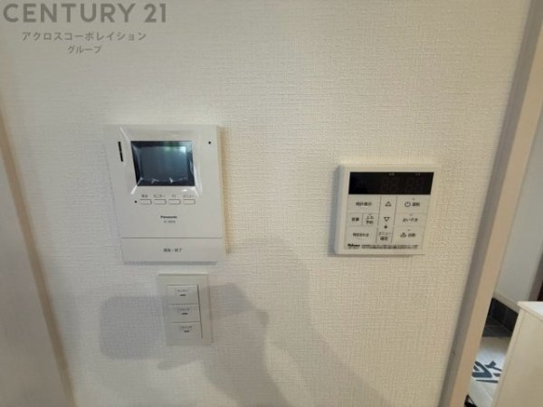 ファーストタウン川西市第18水明台　全1区画