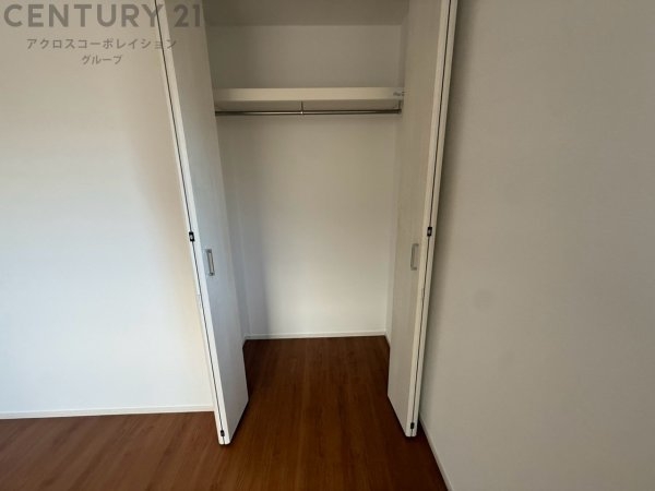 ファーストタウン川西市第18水明台　全1区画