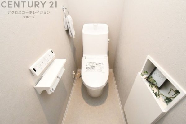 ハッピータウン尼崎市西昆陽3丁目　全1区画