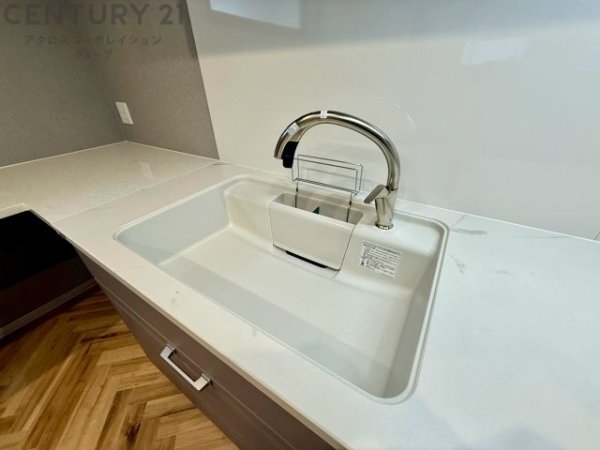 宝塚市小浜５丁目の中古一戸建て
