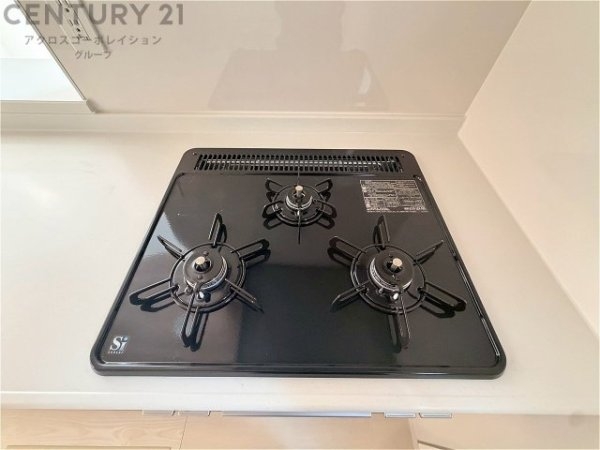 ブルーミングガーデン川西市大和東5丁目2期　限定1区画