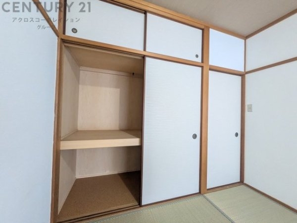 伊丹市寺本５丁目の中古一戸建て