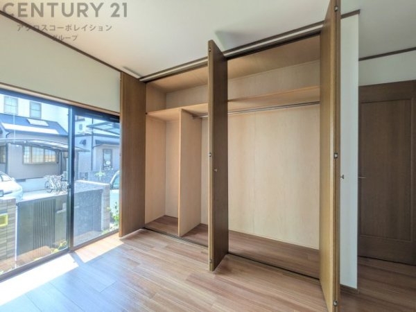 伊丹市寺本５丁目の中古一戸建て