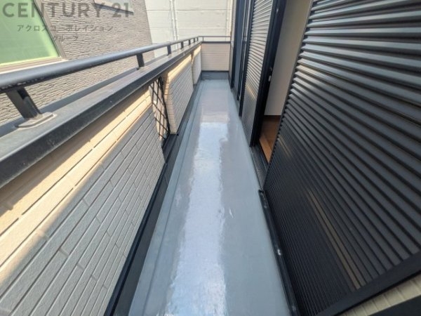 伊丹市寺本５丁目の中古一戸建て
