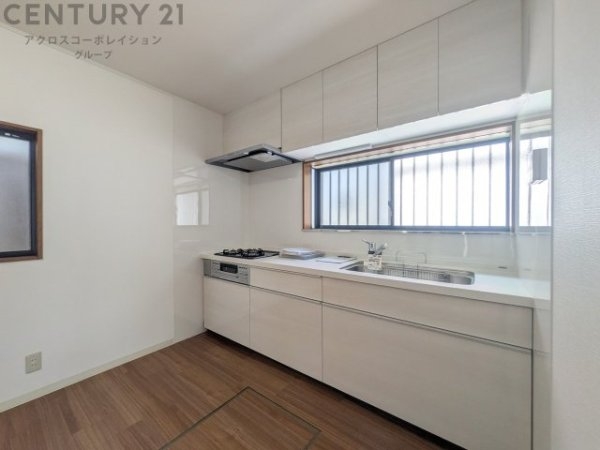 伊丹市寺本５丁目中古戸建