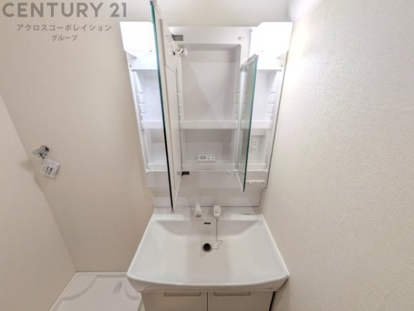 伊丹市寺本５丁目の中古一戸建て