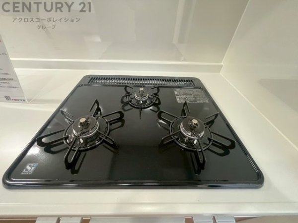 宝塚市山本南２丁目の中古一戸建て
