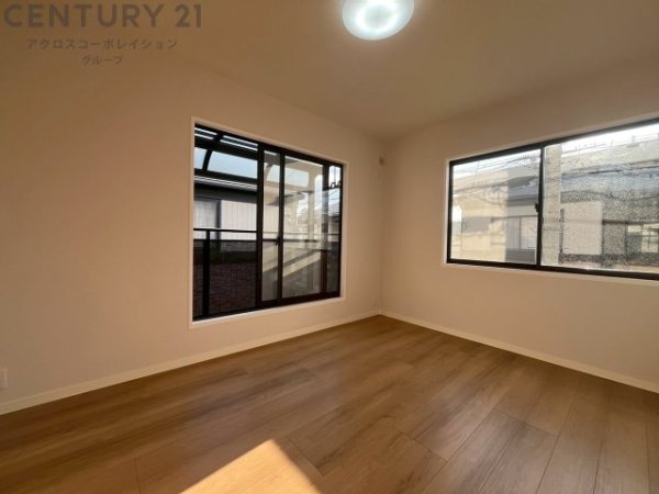 宝塚市山本南２丁目の中古一戸建て