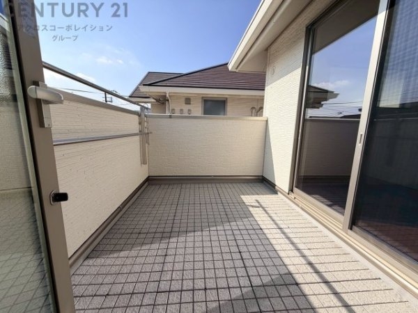 宝塚市山手台東５丁目の中古一戸建て