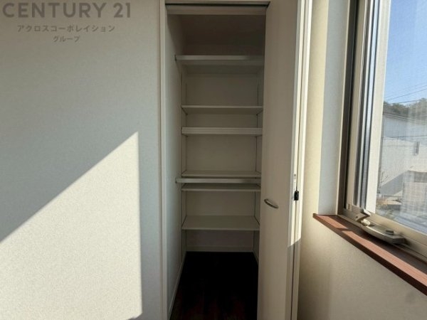 宝塚市山手台東５丁目の中古一戸建て