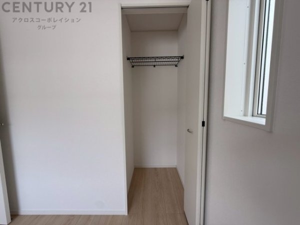 クレイドルガーデン池田市井口堂第2　全7区画