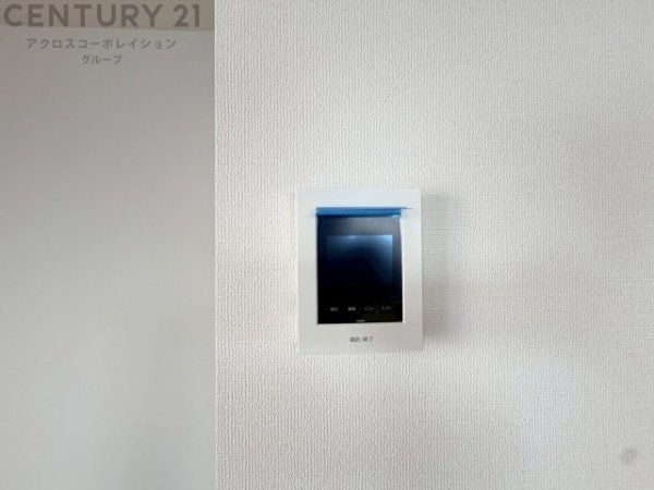 伊丹市南野北3丁目新築一戸建て