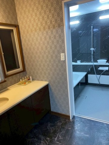 宝塚市仁川高丸２丁目の中古一戸建て