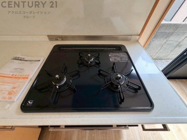 伊丹市鈴原町６丁目の中古一戸建て