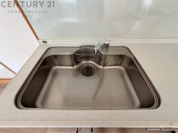 伊丹市鈴原町６丁目の中古一戸建て