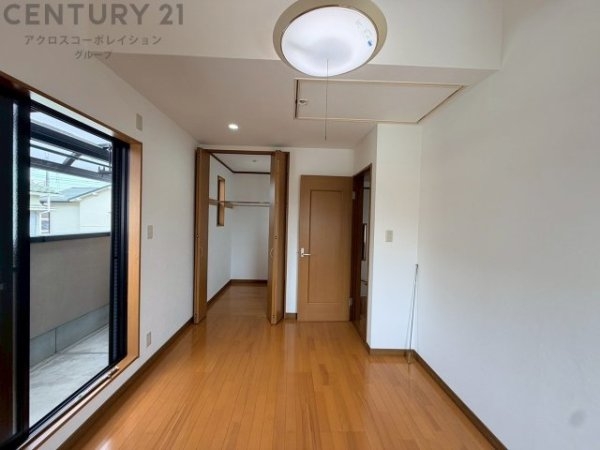 伊丹市鈴原町６丁目の中古一戸建て
