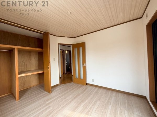 伊丹市鈴原町６丁目の中古一戸建て