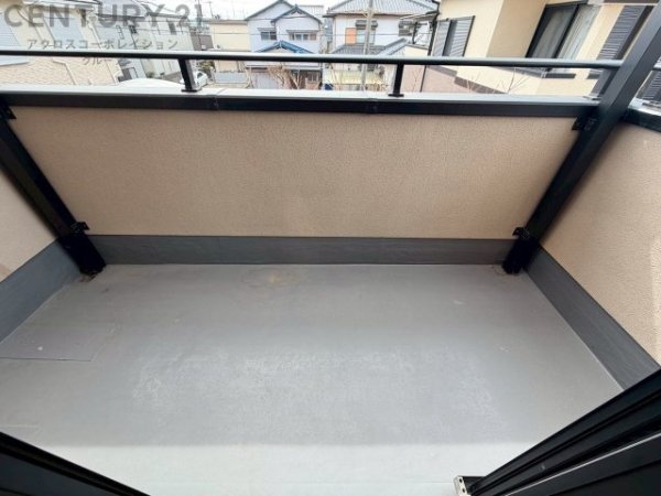 伊丹市鈴原町６丁目の中古一戸建て