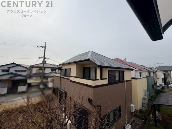 伊丹市鈴原町６丁目の中古一戸建て