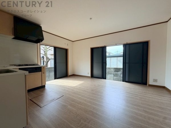 伊丹市鈴原町６丁目の中古一戸建て