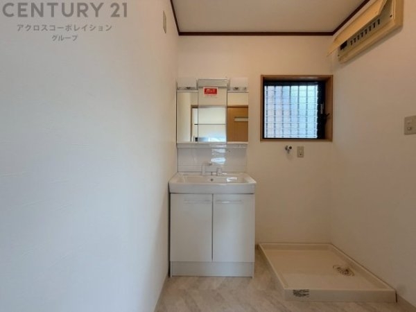伊丹市鈴原町６丁目の中古一戸建て