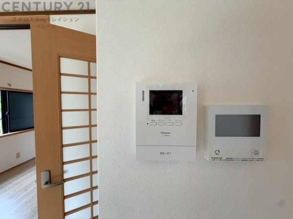 伊丹市鈴原町６丁目の中古一戸建て