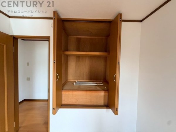 伊丹市鈴原町６丁目の中古一戸建て