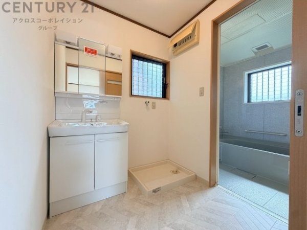 伊丹市鈴原町６丁目の中古一戸建て