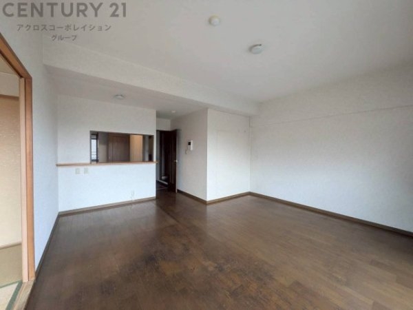 オーガスタコート宝塚