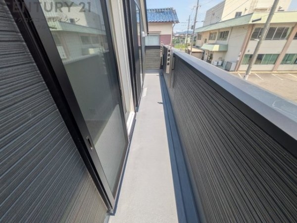 ファーストタウン伊丹市第13堀池