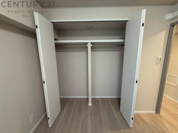阪急仁川マンション