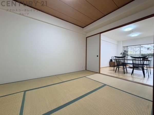パレスエクセル新伊丹