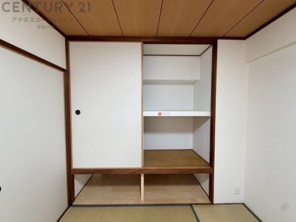 パレスエクセル新伊丹