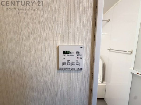 パレスエクセル新伊丹