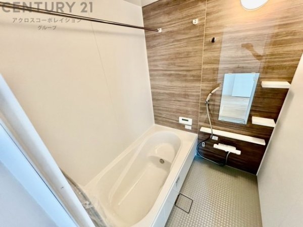 ケイアイグレイス伊丹市鈴原町３期