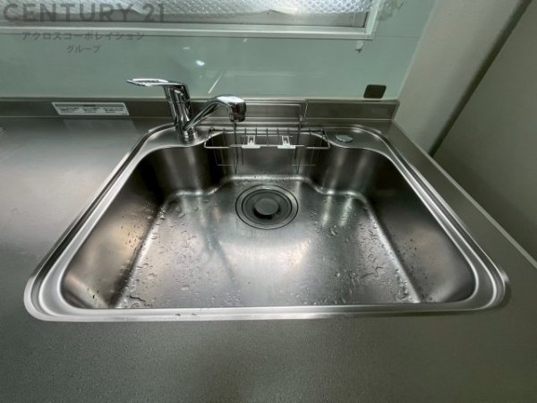 伊丹市大野2丁目中古戸建