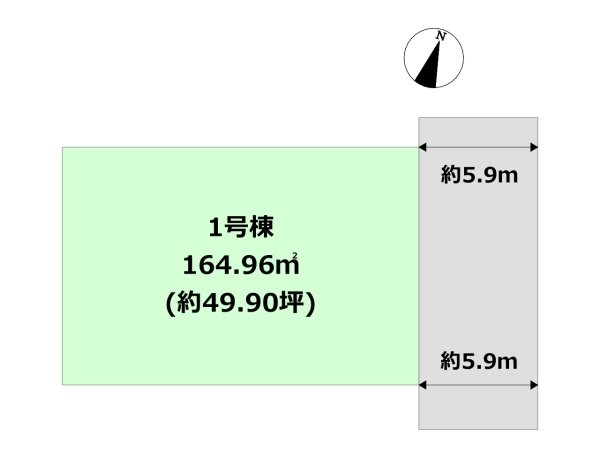 テラシエ川西市大和東4期