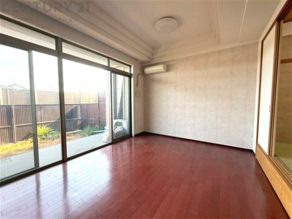 フォルム雲雀丘花屋敷