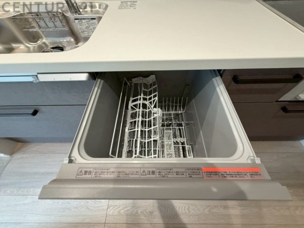 伊丹市山田１丁目の中古一戸建て