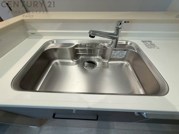 伊丹市山田１丁目の中古一戸建て
