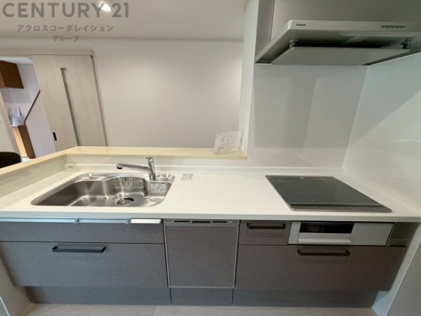 伊丹市山田１丁目の中古一戸建て