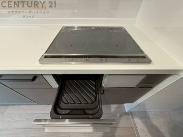 伊丹市山田１丁目の中古一戸建て