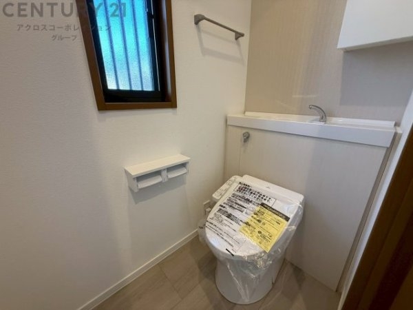 伊丹市山田１丁目の中古一戸建て