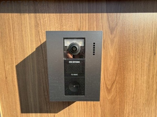 伊丹市山田１丁目中古戸建
