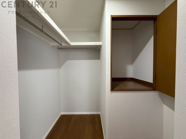 伊丹市山田１丁目の中古一戸建て