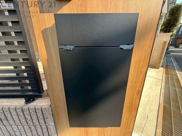 伊丹市山田１丁目の中古一戸建て