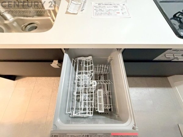川西市久代2丁目新築一戸建て