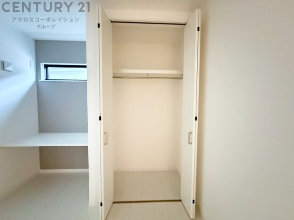 川西市久代2丁目新築一戸建て