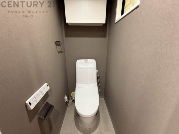 パレ塚口北宮の杜