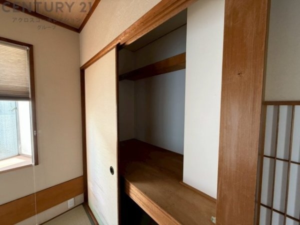 川西市萩原台西３丁目の中古一戸建て